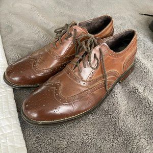 Dress Shoes